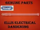 Delonghi Primadonna XS Coffee Machine Milk Tube for ETAM36.365.M EE5313232961