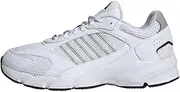 [adidas] Sportswear Crazychaos 2000 Men's Lifestyle Shoes