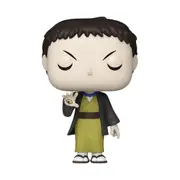 Demon Slayer - Yahaba Glow in the Dark Pop!