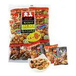 [MIA✨好市多代購©]🌻傳六什錦豆 730公克🥜🥜