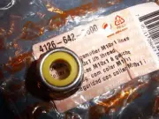NEW STIHL BLADE LOCKNUT FITS FS80 FS85 FS90 FS100 FS130 FS200 41266427600 OEM