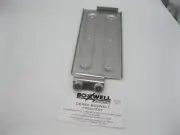 Garmin GDC 74A GDC 74B Remote Install Rack 011-01011-00 NEW with 8130 G500 G600