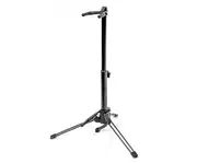 Violin/Ukulele Stand- Tripod