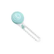 We R Memory Keepers Circle Cutter (WR600574)
