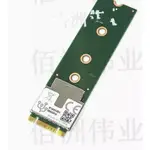 ♞,♘,♙G650-04686-01 CORAL GOOGLE EDGE TPU ML B/M 鑰匙加速器,M.2-22