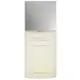 【ISSEY MIYAKE 三宅一生】一生之水男性淡香水755ml 台南5顏6色香水化妝品保養品