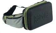 Rapala Magnum Sling Fishing Tackle Storage Bag King Size
