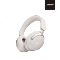 在飛比找momo購物網優惠-【BOSE】QuietComfort Ultra 消噪耳機 