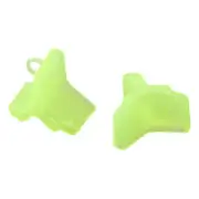 Treble Hook Case Hooks Cover 1# 2# 3# 4# 5# 50Pcs/bag* Treble Hook Cover