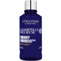 在飛比找環球Online優惠-L'OCCITANE 歐舒丹 蠟菊精華凝露(200ml)(新