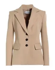 [SIMONA CORSELLINI] SIMONA CORSELLINI Blazers - Item 49857997