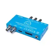 Atomos Connect Convert Scale, SDI/HDMI to Analog Converter