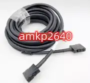 1PCS NEW FOR R series communication Cable RC12B 1.2M #am