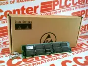 CISCO MEM-RSP4-128M / MEMRSP4128M (BRAND NEW)
