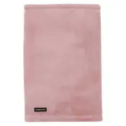 Burton Cora Neck Warmer in Powder Blush - Size OSFA -Pink
