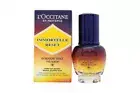 L'OCCITANE IMMORTELLE RESET OVERNIGHT EYE SERUM. NEW. FREE SHIPPING