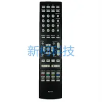 在飛比找蝦皮購物優惠-㊣【可直接使用】Denon/天龍藍光DVD遙控*RC-114