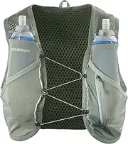 SALOMON Active Skin 8 Unisex Running