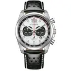 Citizen Ref: CA4640-09A - Chrono Active Sport Of 2025 - Men's Watch