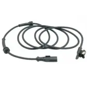 4539055600 Rear Right ABS Wheel Speed Sensor For Smart ForTwo ForFour Renault