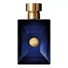 Dylan Blue 200ml EDT By Versace (Mens)