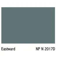 在飛比找蝦皮購物優惠-Nippon Paint 5 公斤 2.5 升 EASTWA