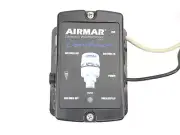 Airmar 33-800-01 WS-USBN Ultrasonic Weatherstation NMEA 0183 Combiner 18-502-01