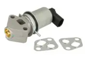 EGR GAS RECIRCULATION VALVE ENT500014 ENGITECH I