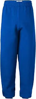 MJ Soffe Big Boys' Sweatpant