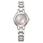 [CITIZEN] Cross Sea xC Eco-Drive Radio Watch (Multicolor / Daily Waterproof /