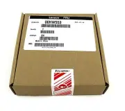 New Genuine Lenovo Thinkpad T440 Smart Card Reader 04X5393