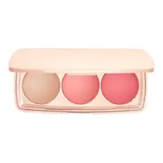 [TARTE] Shape Tape™ Glow Blush Bar Palette