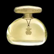Tous Touch EDT