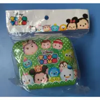 在飛比找蝦皮購物優惠-Disney Tsum Tsum零錢包