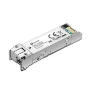 TP Link 2 Km 1000Base Bx Wdm Bi Directional Sfp Module