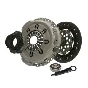 Exedy Clutch Kit for Toyota 4 Runner Chaser Comfort Corona Cresta Dyna Toyoace