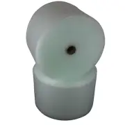 Bubble Wrap Cushioning Clear 250mm x 100m Roll - SAME DAY SHIPPING - A GRADE