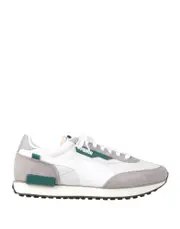 [PUMA] PUMA Sneakers - Item 17459203