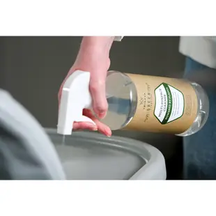 【車百購】 TRINOVA 萬用表面天然清潔劑 (2罐組) 多功能清潔劑 環保天然配方