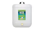 Enzyme Wizard All Purpose Dirt & Grime Streak Free Kitchen Surface Cleaner 20L