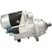 Hi-Torque Conversion Starter fits Mitsubishi Fuso Trucks FK 6.6L / 7.5L M5T65071