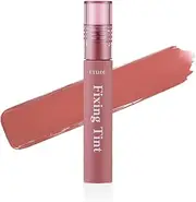 ETUDE Fixing Tint Lipstick 4 g, 08 Dusty Beige