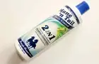 Mane 'n Tail Anti-Dandruff 2 In 1 Shampoo + Conditioner 355Ml