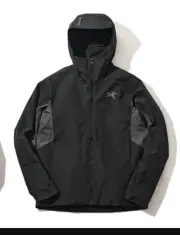 Arcteryx Solano Foody Insulated XL
