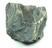 Zhamanshinite Impact Glass from Zhamanshin impact crater, Kazakhstan 35.62 Grams
