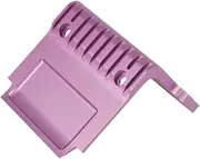 Eigell Scooter Collision Guard Replacement Part for DT3