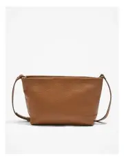 [Country Road] Lucy Crossbody Bag in Honey