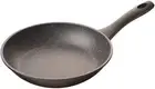 Pyrostone Non-Stick Fry Pan/Skillet, 32 Cm