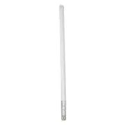 Antenna Fiberglass 50ohm 860-930MHz Accessories Helium Hotspot HNT Miner