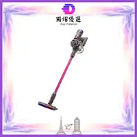 在飛比找蝦皮購物優惠-【日本好物丨現貨在台】Dyson V8 Slim Fluff